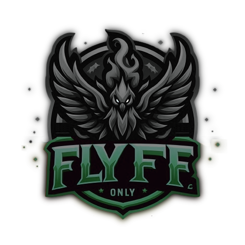 Only Flyff